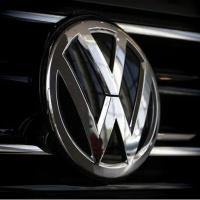 Volkswagen'den "2030'a kadar sıfır zam" planı