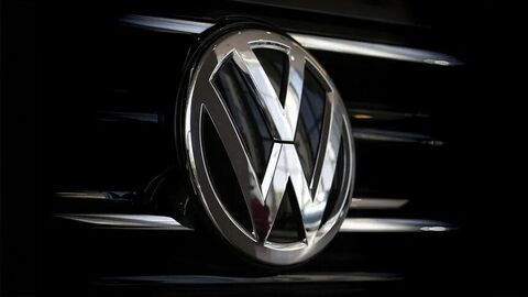 Volkswagen'den "2030'a kadar sıfır zam" planı