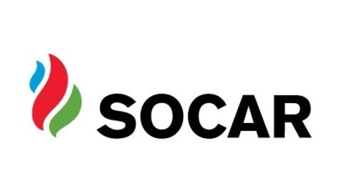 SOCAR Türkiye, uzun vadeli yükümlülüklerinin refinansmanını tamamladı