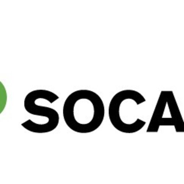 SOCAR Türkiye, uzun vadeli yükümlülüklerinin refinansmanını tamamladı