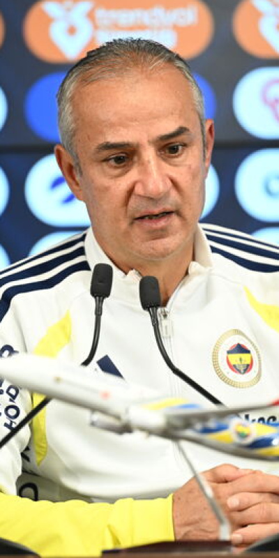 "Greenwood farklı bir görevde oynayabilir"