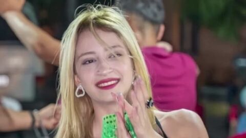 Günün notu | Mersin’de 16 yaşındaki Hiranur Nilgün Aygar’ın tabancayla vurularak öldürülmesi…