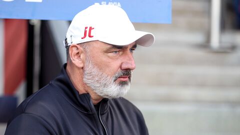 "Bu atmosferi yaşamayı dört gözle bekliyorum"