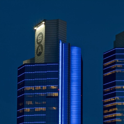 Sabancı Holding'de 1 günde 238 milyon liralık geri alım