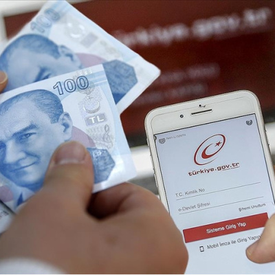 KYK burs sonuçları ne zaman açıklanacak?