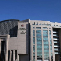 Mal varlığı aklama soruşturmasında 15 tutuklama talebi