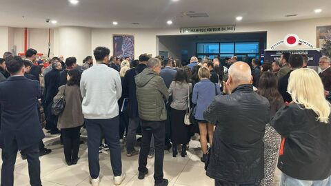 Şile'deki yolsuzluk davasında çarpıcı ifadeler