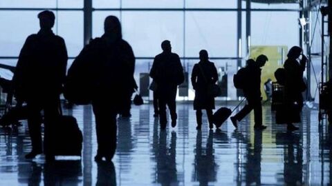 İran’dan vatandaşlarına seyahat uyarısı | Hatay Masası analizi