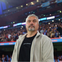 "Savunmadaki gücümüzün farkındayız!"
