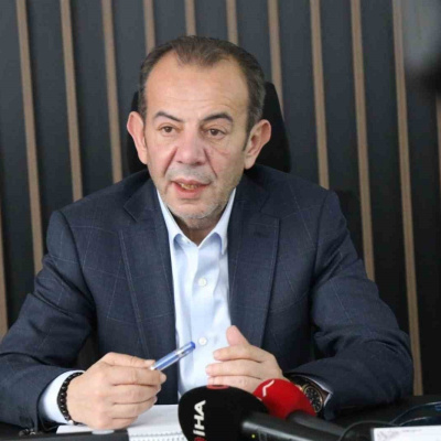 'Bundan sonra evde kedi gibi oturacağım'