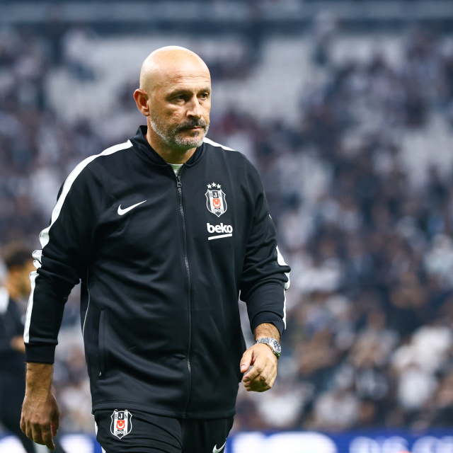"Deplasmanda kaybetmek beni sinirlendirmeye başladı!"