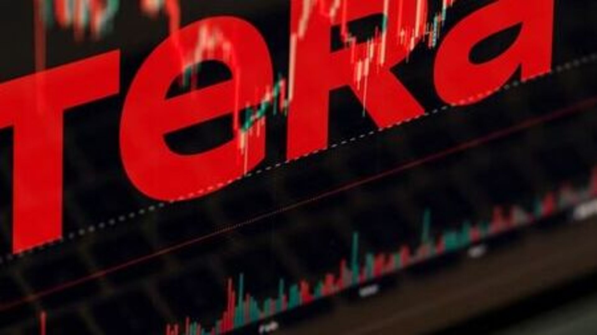 SPK'dan Tera Holding kararı