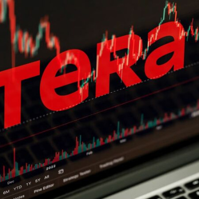 SPK'dan Tera Holding kararı