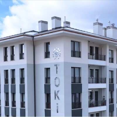TOKİ indirim kampanyasında son gün!
