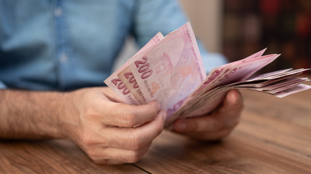İşçinin tazminatı nasıl hesaplanır?