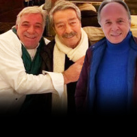 "Bizim meselemiz mal, mülk değil"