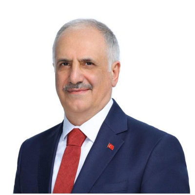 SPK Başkanı Sütcü görevden alındı