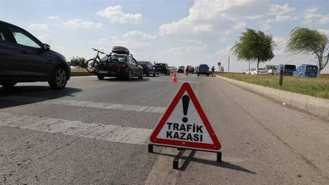 "Kurgu Kaza" operasyonu: 77 gözaltı — ne oldu, sırada ne var?