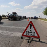 "Kurgu Kaza" operasyonu: 77 gözaltı