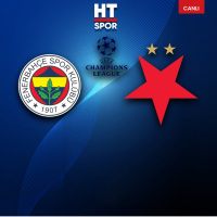 Fenerbahçe için zafer zamanı!