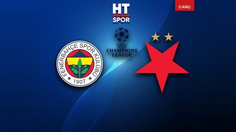 Fenerbahçe için zafer zamanı!: Bilinenler ve sonraki adımlar