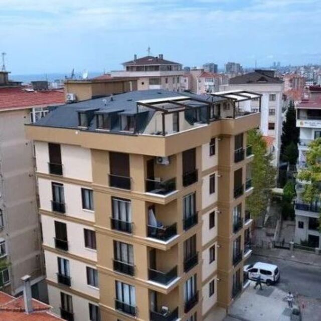 Yarısı Bizden kampanyası uzatıldı
