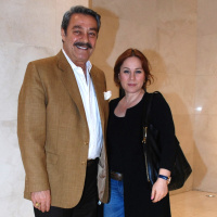 Eski şoföründen çarpıcı iddialar