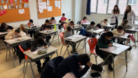 SON DAKİKA HABERİ: 5, 6, 7, 9, 10 ve 11’nci sınıfları ilgilendiriyor! MEB ortak yazılı sınav sistemi kılavuzunu yayımladı