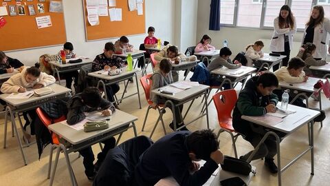 MEB'den, ortak yazılı sınav sistemi kılavuzu — ne oldu, sırada ne var?