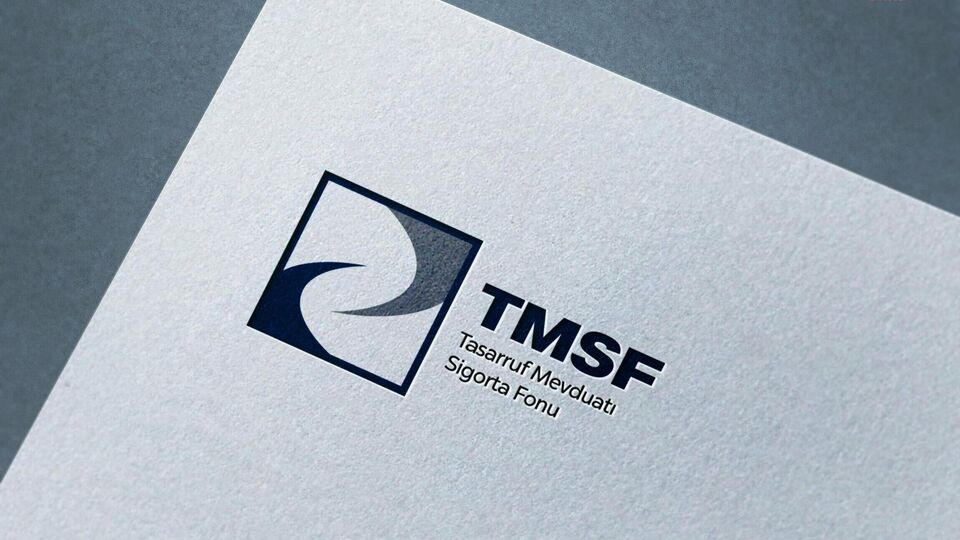 TMSF, Tera Holding'e kayyum olarak atandı