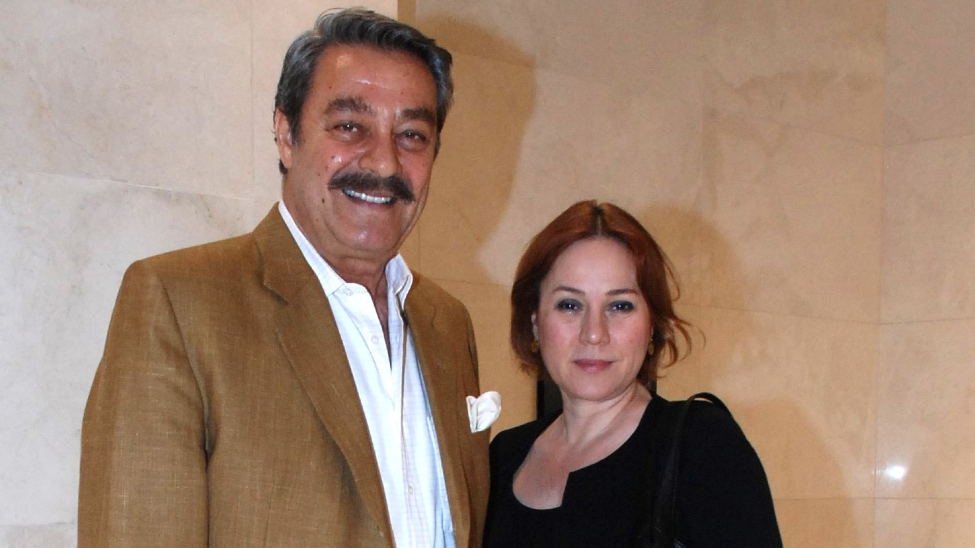 İnanır Mirası Sarsılır: Şoförün İddiaları ve Yeni Açıklamalar