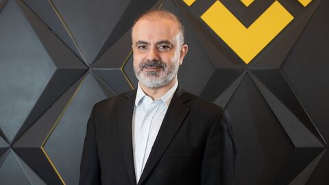 Günün notu | Gram ve çeyrek altın referansıyla işlem başladı