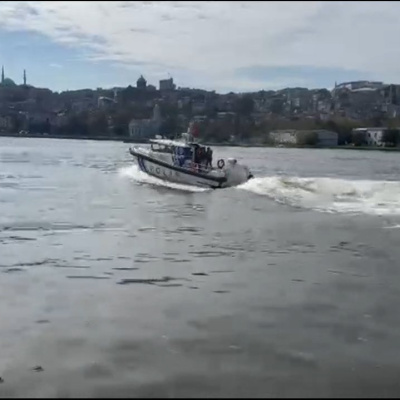 İstanbul'da sel faciasında can kaybı 7'ye yükseldi