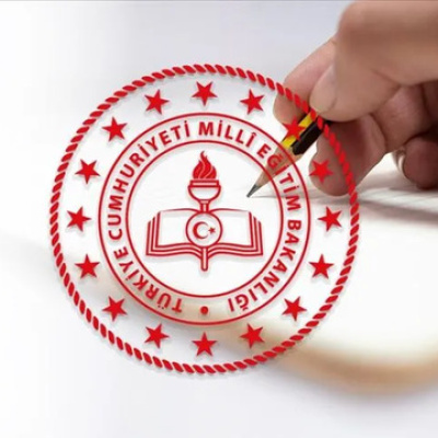 OYSS sınav tarihleri belli oldu!