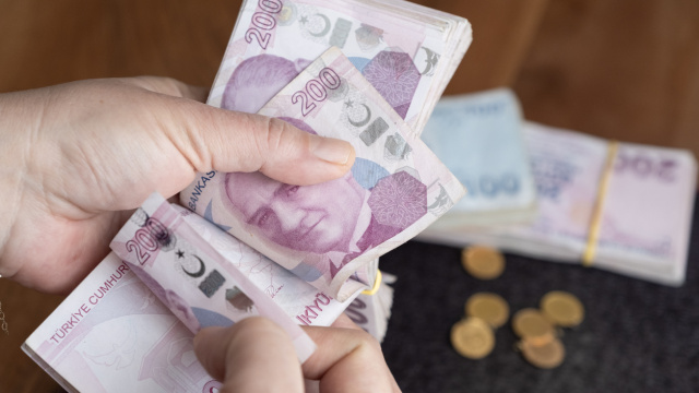 Kademeli emeklilik şartları neler?