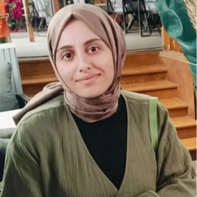 Suzan Elik'in katiline kırmızı bülten!