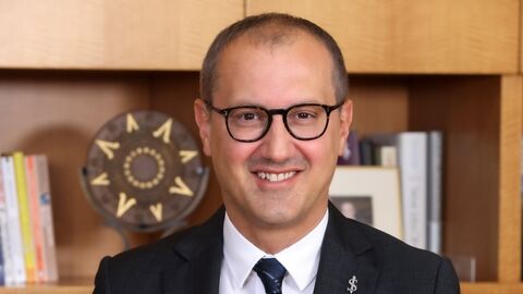 Günün notu | İş Bankası'ndan “Visa ile Yurt Dışı Para Transferi” hizmeti