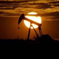 Petrol fiyatlarında son 5 ayın zirvesi