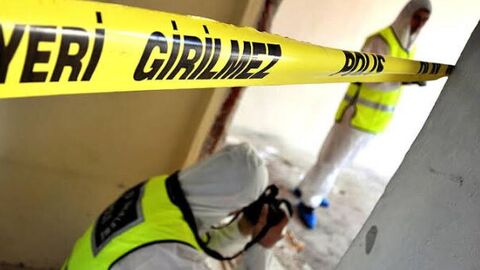 Günün notu | Ölü bulunan gencin arkadaşı gözaltında