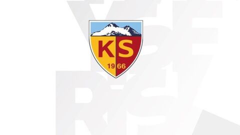 Kayserispor’a FIFA’dan 2 son transfer yasağı!: Bilinenler ve sonraki adımlar