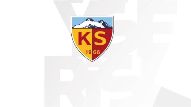 Kayserispor'a FIFA'dan 2 yeni transfer yasağı!