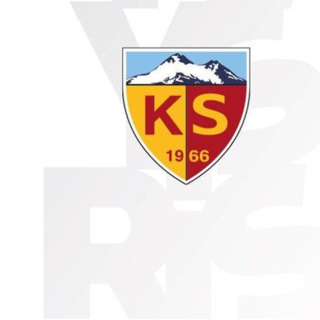 Kayserispor'a FIFA'dan 2 yeni transfer yasağı!
