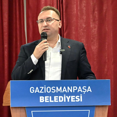 Bahçetepe için tahliye talep edildi