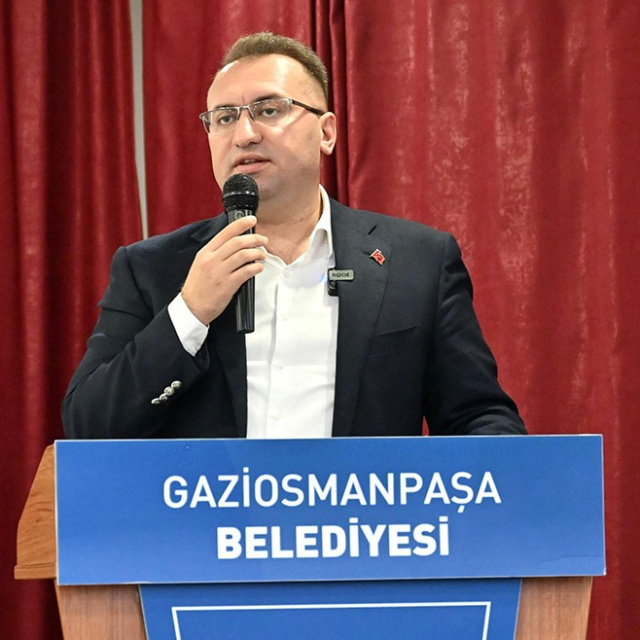 Bahçetepe için tahliye talep edildi