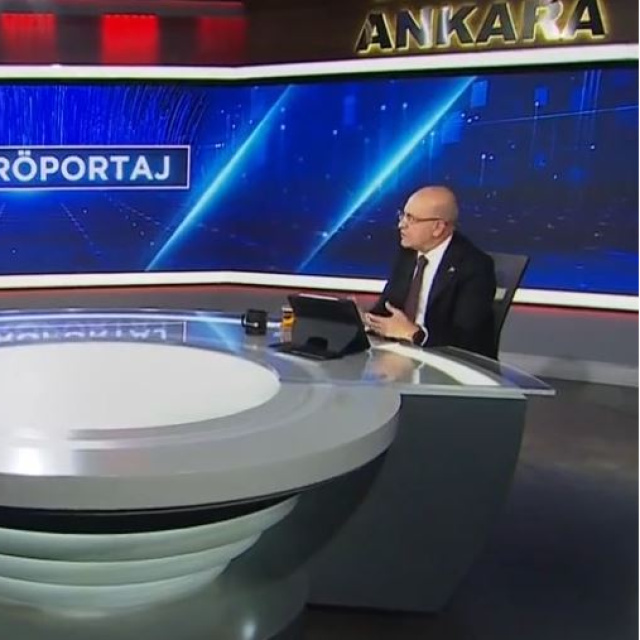 "Gönüllü iade yapmayanlara Adalet Bakanlığı hukuki süreç başlatacak"