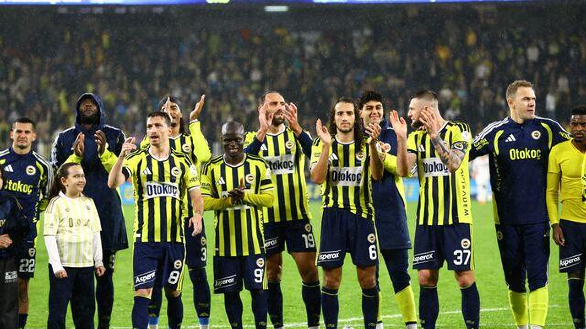 Fenerbahçe Slavia Prag Maçı Tarihi ve Saati