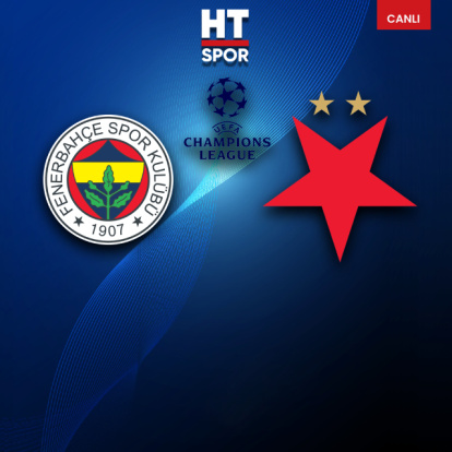 Maçın ilk 11'leri belli oldu!