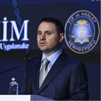 Gürlek'in avukatından açıklama