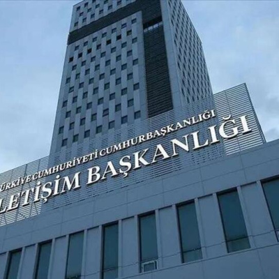 DMM, "Avrupa çöpünü Türkiye'ye döküyor" iddialarını yalanladı