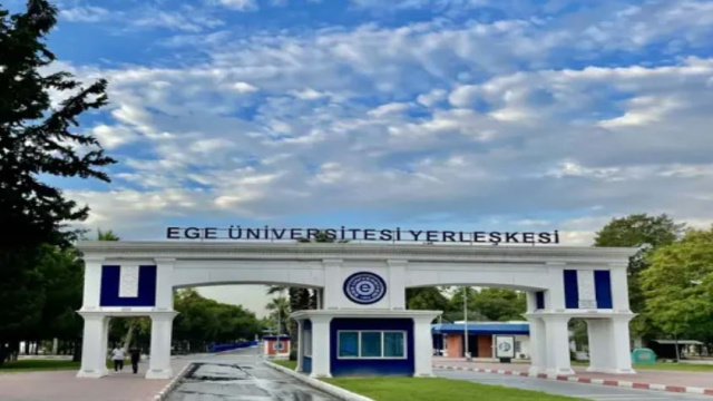 'Kediler zehirlendi' iddiasına yanıt